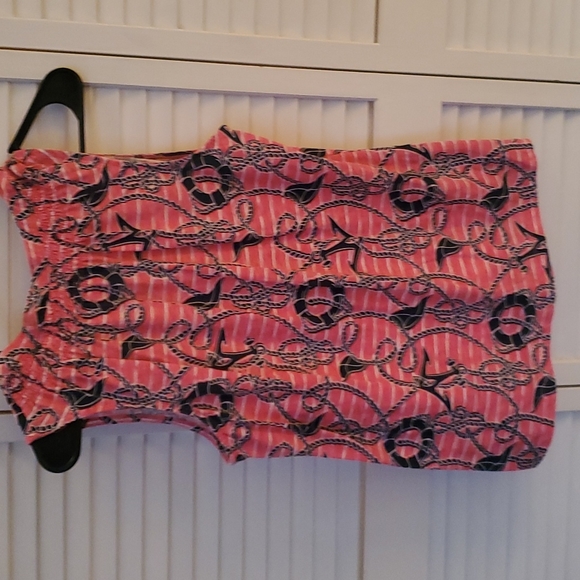 Shirt - Picture 3 of 3